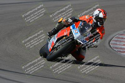 media/Mar-17-2024-Fastrack Riders (Sun) [[c7d6f8c14c]]/Level 2/Turn 5/